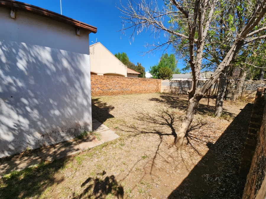 3 Bedroom Property for Sale in Parys Free State
